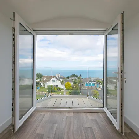 Samphire St Ives (Cornwall)